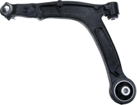 Track Control Arm Right LEMFORDER